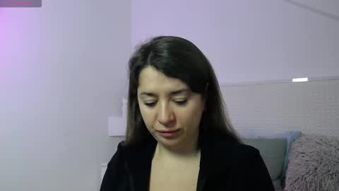 Leone Noir online show from 02-26-26, 11:20