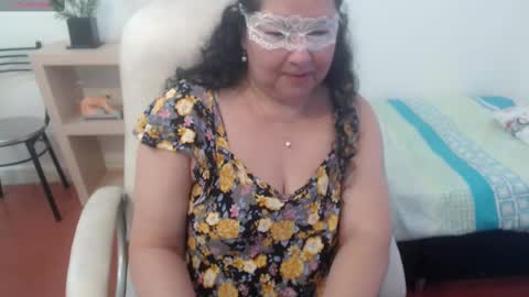 Snapshot of leonela_69 chatting on 02-18-25, 04:37 leonela online show from 02-18-25, 04:37