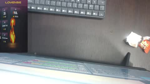 Snapshot of leonela_69 chatting on 03-02-25, 07:54 leonela online show from 03-02-25, 07:54