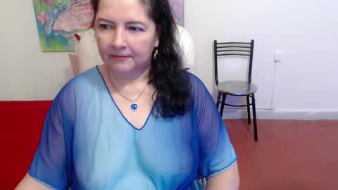 Snapshot of leonela_69 chatting on 09-14-25, 01:05 leonela online show from 09-14-25, 01:05