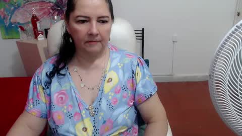Snapshot of leonela_69 chatting on 09-15-25, 11:38 leonela online show from 09-15-25, 11:38