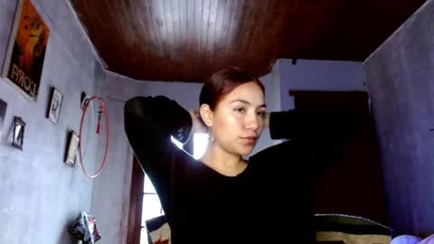 leonela  online show from 09-20-25, 08:21