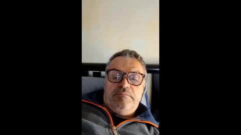 leonida62 online show from 12-16-25, 11:26