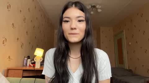 Aria online show from 03-03-26, 10:21