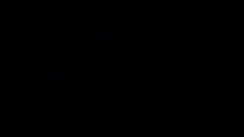 Snapshot of leonidas33_ chatting on 12-24-24, 11:44 leonidas online show from 12-24-24, 11:44