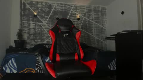 ANDRES online show from 02-06-26, 12:48