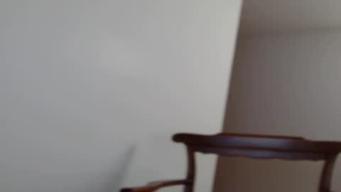 leonidas_murfi71 online show from 03-02-25, 09:11