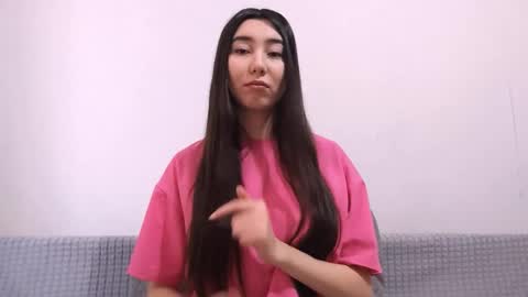 Alice online show from 11-17-25, 10:21