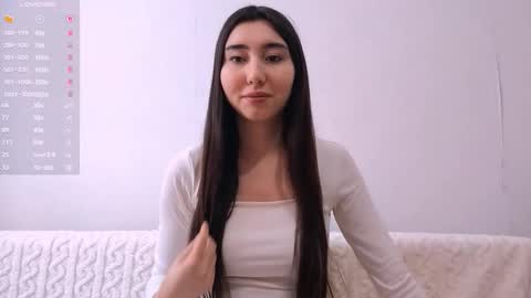 Alice online show from 01-14-26, 09:04