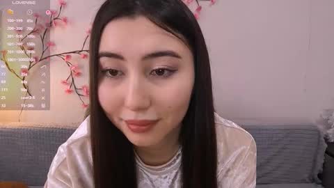 Alice online show from 02-01-26, 08:24