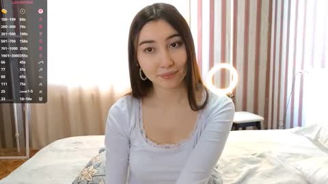 Alice online show from 02-21-26, 08:15