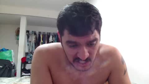 leonino231 online show from 02-09-26, 11:09