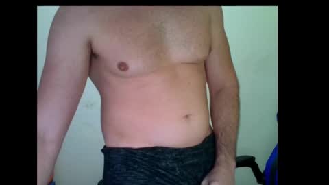 Snapshot of leonmorbo chatting on 12-08-24, 12:18 leonmorbo online show from 12-08-24, 12:18