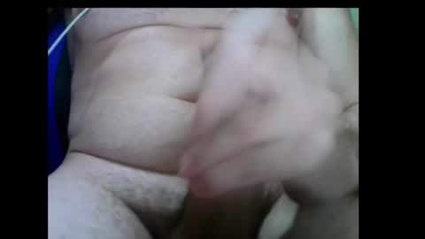 Snapshot of leonmorbo chatting on 01-24-25, 12:52 leonmorbo online show from 01-24-25, 12:52