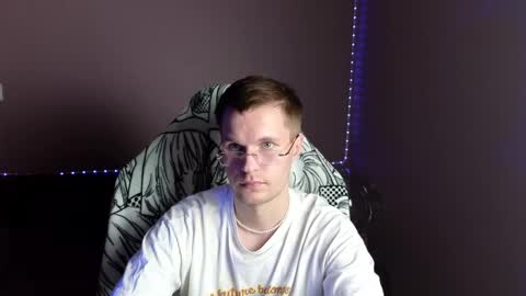 Leon online show from 01-02-25, 12:57