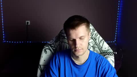 Leon online show from 01-03-25, 11:35