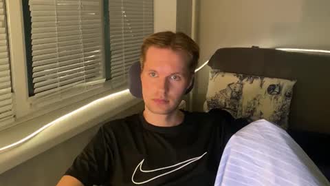 Leon online show from 01-15-26, 06:55