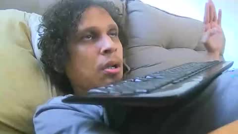 leonnxv online show from 03-04-25, 05:34