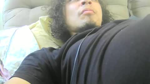 leonnxv online show from 10-01-25, 02:23