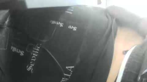 leonnxv online show from 10-19-25, 12:28