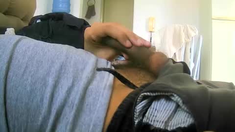 leonnxv online show from 10-23-25, 12:48