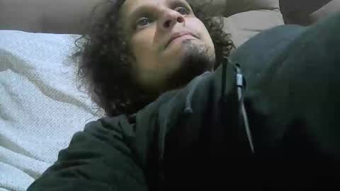 leonnxv online show from 10-25-25, 02:19