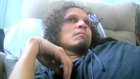 leonnxv online show from 10-26-25, 02:01