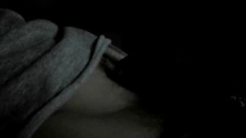 leonnxv online show from 10-27-25, 02:04