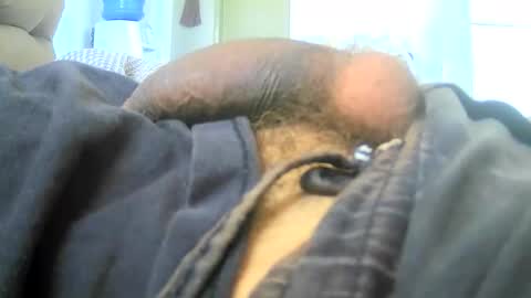 leonnxv online show from 10-27-25, 04:22