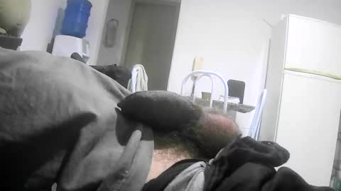 leonnxv online show from 10-31-25, 12:44