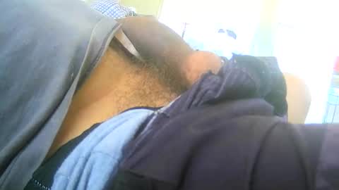 leonnxv online show from 10-31-25, 06:09