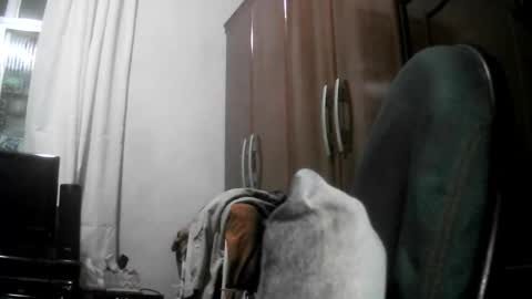 leonnxv online show from 11-01-25, 09:39