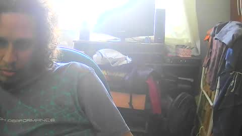 leonnxv online show from 11-04-25, 11:20