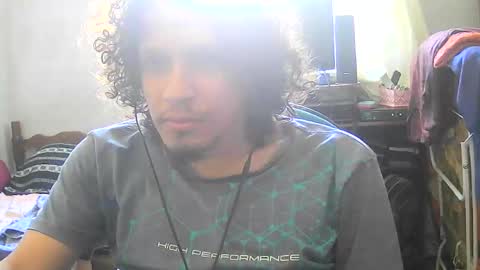 leonnxv online show from 11-05-25, 12:27