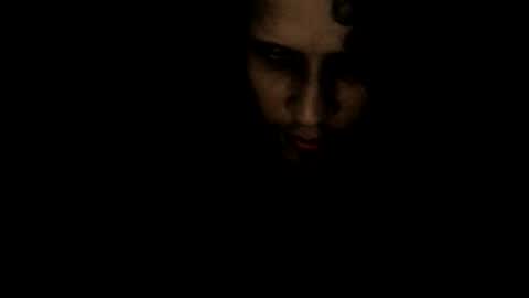 leonnxv online show from 11-18-25, 05:56