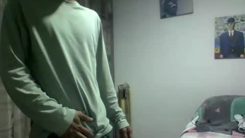 leonoirneo online show from 01-08-26, 06:05