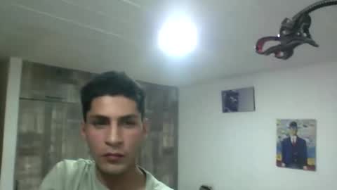 leonoirneo online show from 01-11-26, 02:38