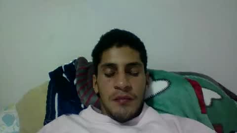 leonoirneo online show from 01-18-26, 05:22