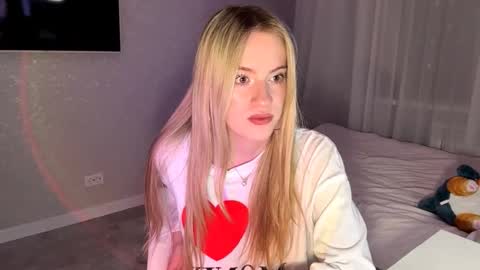 Eve online show from 03-01-26, 03:47