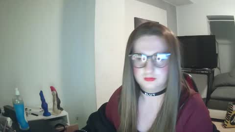 Snapshot of leonpitz7 chatting on 02-20-26, 05:13 leonpitz7 online show from 02-20-26, 05:13