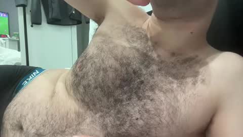 leoo699 online show from 02-08-25, 09:57