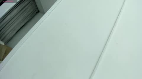 Leo  online show from 01-08-26, 04:15