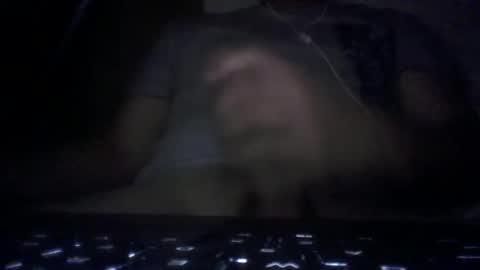 leoonel_95 online show from 10-09-25, 06:22