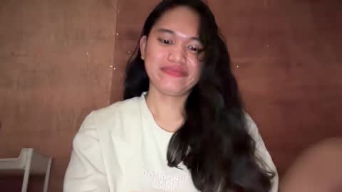 Jenn online show from 01-07-26, 05:43