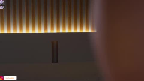 Leora online show from 11-08-25, 05:12