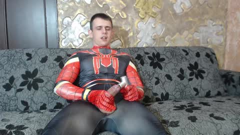 leoroman online show from 02-07-25, 01:43