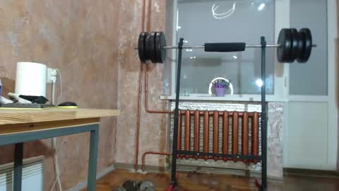 leoroman online show from 02-20-25, 11:53