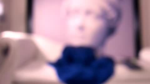 Leo Salvatore online show from 12-30-24, 11:28
