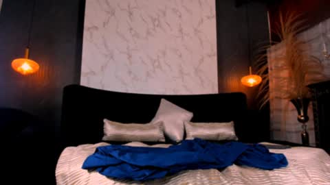 Leo Salvatore online show from 01-23-25, 02:23