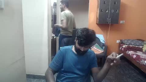 Leo online show from 12-06-24, 04:28